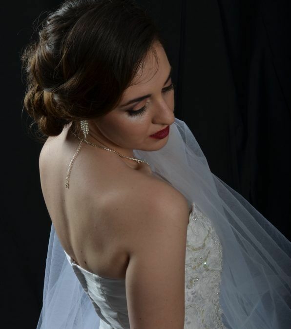 Recogidos Novias