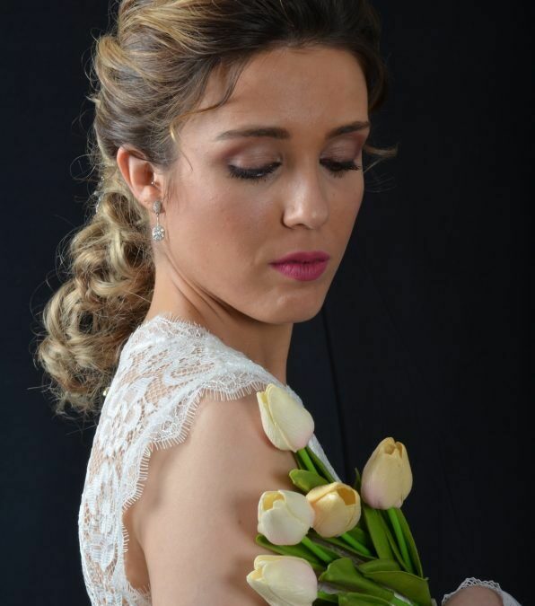 Recogidos de Novia