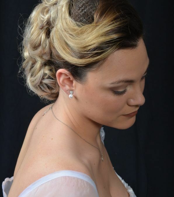 Recogidos de Novia